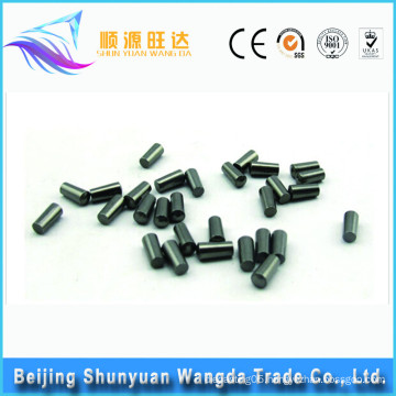 antiskid metal studs/Fasteners for all types of car tire